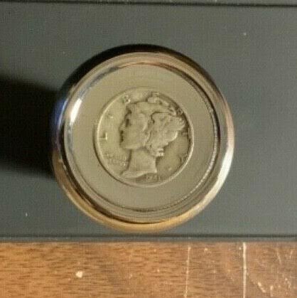 Cord Dash Mounted Lighter