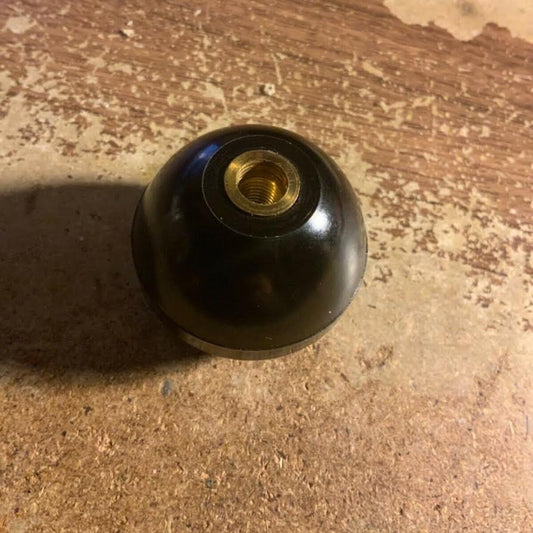Cord Shifter Knob